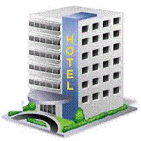 Hotels in Quang Binh