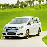 Car rental
