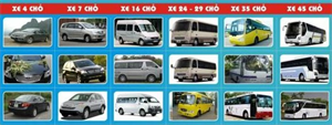 Airports pick up & transfer