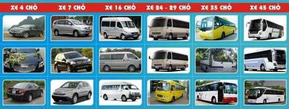 Airports pick up & transfer