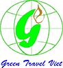 BICCMS2018